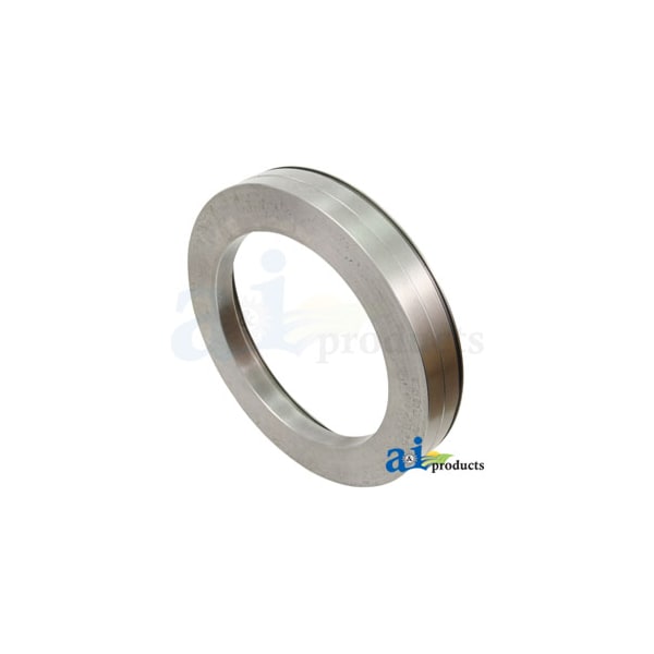 Disc; Brake Actuating 24" x24" x6"